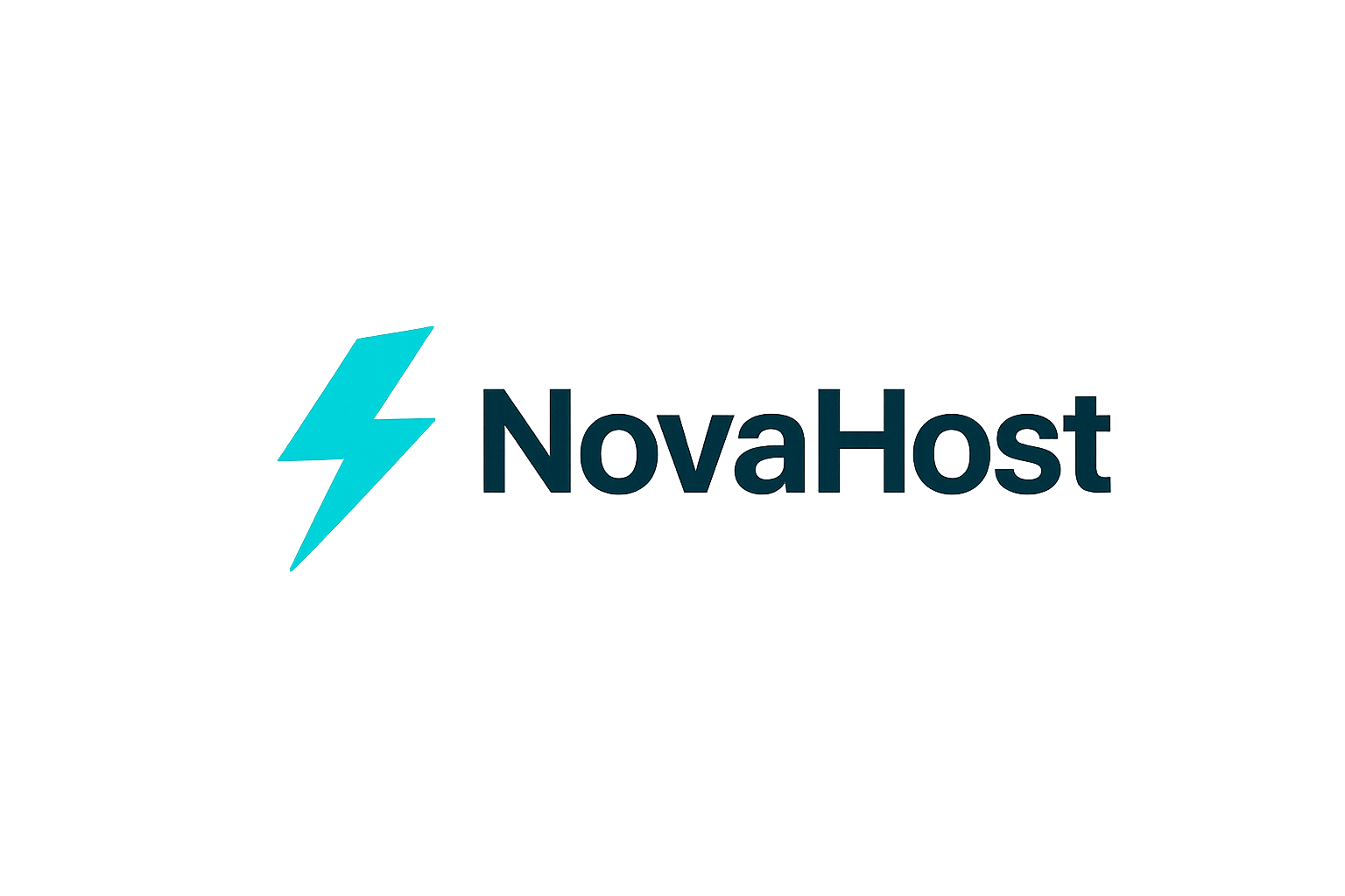 Nova Host